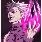 chazzz2017's Avatar'