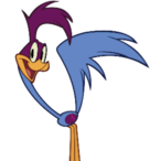 hcigetreginabck's Avatar'