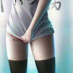 Jayisbackagain1's Avatar'