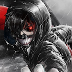 Tig3rD3vil's Avatar'