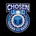 Chosen.Recon's Avatar'