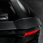 LordBanman's Avatar'