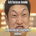 KevinWillSkill's Avatar'