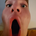 KyleChugs's Avatar'