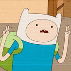 MegaMeatMayhem's Avatar'