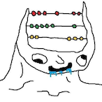 ori.exe's Avatar'