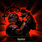 OMY_Webber21's Avatar'