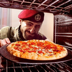 LordMayo9946's Avatar'