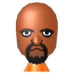 WII.SPORT.MATT's Avatar'