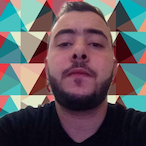 Reda-Kobeis's Avatar'