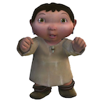 pierunmakuinen's Avatar'