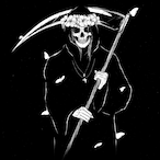I.YZ's Avatar'