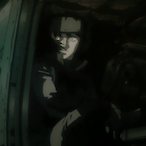 xAratame's Avatar'