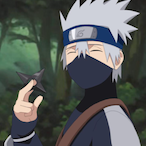 BananaLeclercc's Avatar'