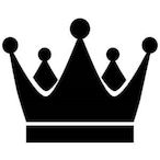 KingRemund's Avatar'