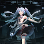 TankeTV-Rwby's Avatar'