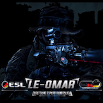 LE-Omar's Avatar'