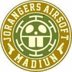 J.O-Rangers's Avatar'