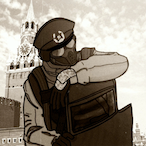 JustSkely's Avatar'