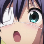 Takanashi_YHK's Avatar'