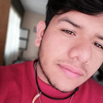 Hector Esp4rz4's Avatar'