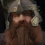 aGangOfWizards's Avatar'
