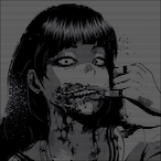 sahtvuh's Avatar'