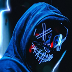 gg_Joker_03's Avatar'