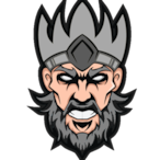 Hades_Gates's Avatar'