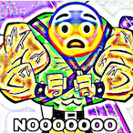 retae suna's Avatar'