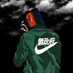The_Element1385's Avatar'