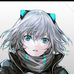 Just_Mob's Avatar'