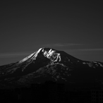 poierhb's Avatar'