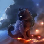 Zakfro's Avatar'