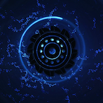MrChrono.'s Avatar'