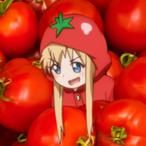 dozownik_spvrmy's Avatar'