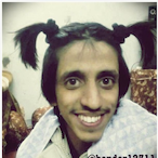 IphoneProMax.'s Avatar'