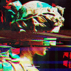 NEVERXVII's Avatar'