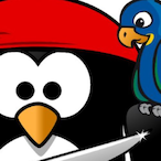 pr0vikK's Avatar'