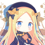 Mamma_Mia_qu's Avatar'