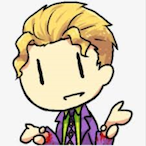 T-KOsis's Avatar'
