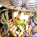 ElKrujepiernas's Avatar'