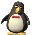 dbangkongs's Avatar'