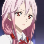 Another_Inori's Avatar'