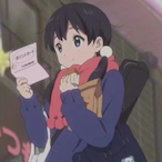MycoQAQ's Avatar'