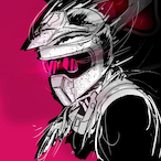 Rougon's Avatar'