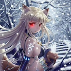 Y-J-L-L-R-F's Avatar'