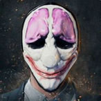 Bastian24787's Avatar'