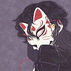 AimeeAbby's Avatar'