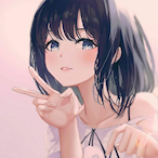 TheFlamingDoge.'s Avatar'